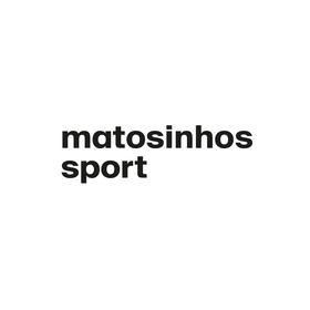 Matosinhos Sport