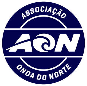 Associação Onda do Norte