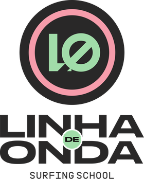 Linha de Onda